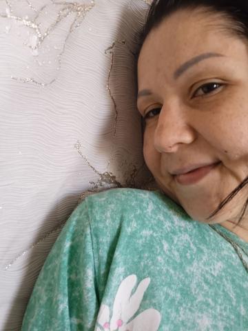 Кристина Акция Реал фото 2