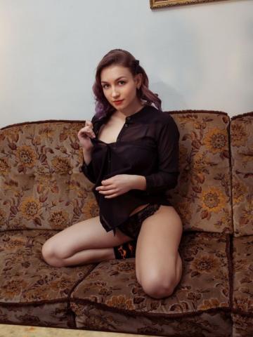 Дина Центр Города Реал фото 2