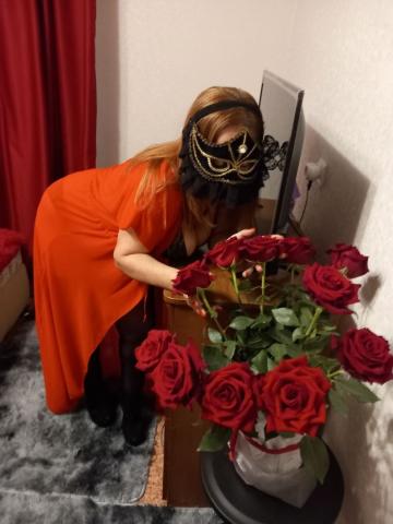 Нина Только 18 Реал фото 5