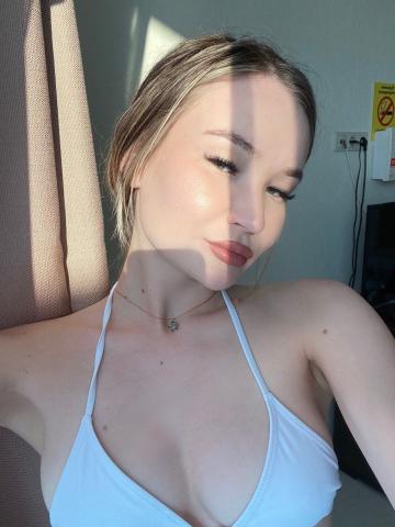 Лолита Зрелая Опытная фото 3