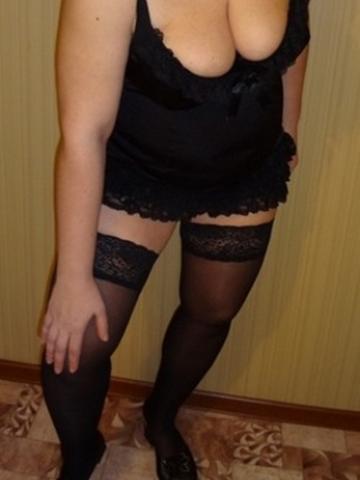 Богдана Супер Блондинка фото 3