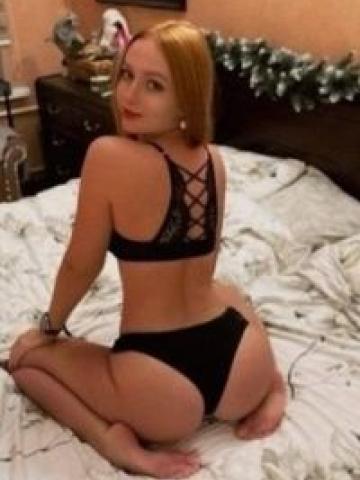 Анастасия Вип Подружка фото 2