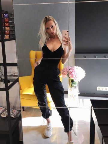 Вера 💕 фото 2