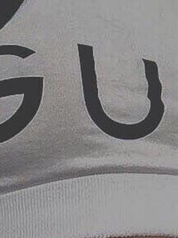 Светлана Пловчиха Реал фото 3