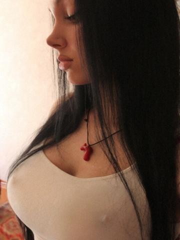 Жанна Вип Стройная Модель фото 2