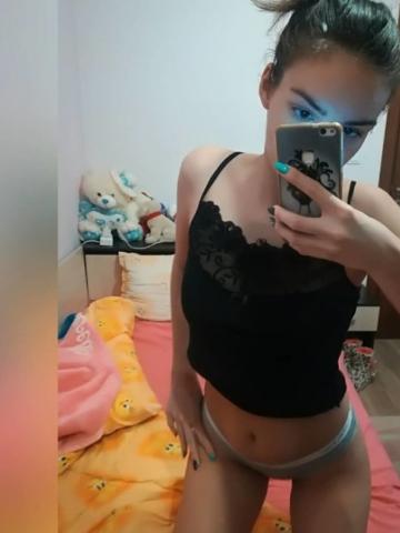 Майя Непревзойдённая фото 4