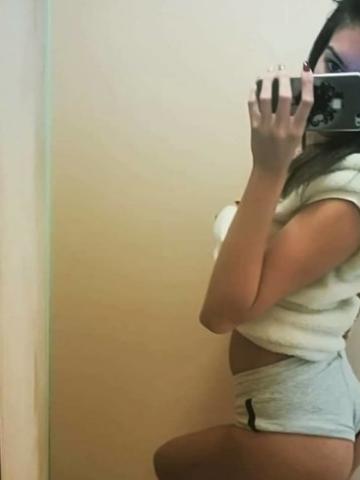 Майя Непревзойдённая фото 5