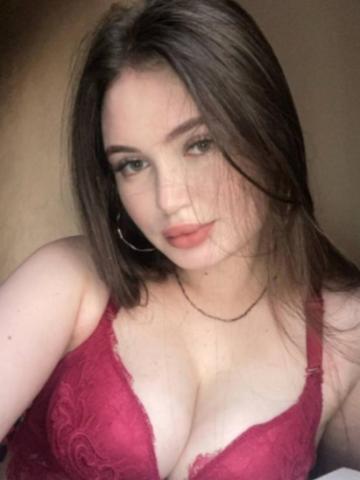 Регина фото 2