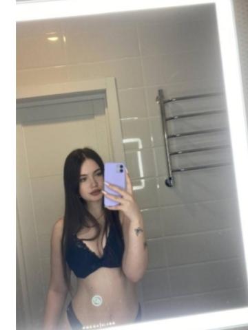 Регина фото 3