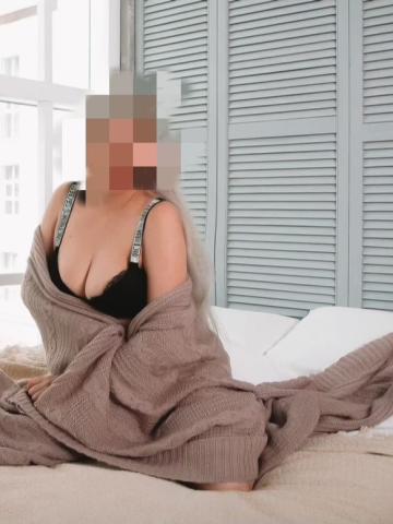 Милена фото 3