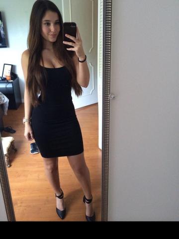 Анна Только 18 фото 3