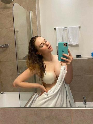 Марго Чувственность фото 3