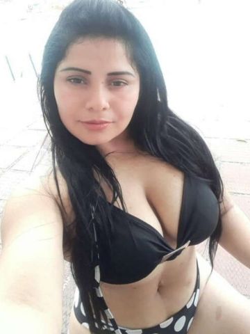 Дина Спичка Реал