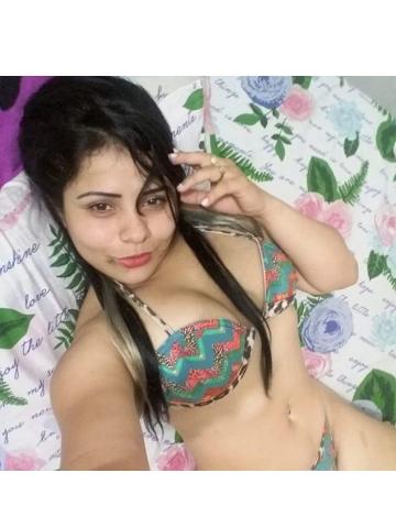 Дина Спичка Реал фото 2