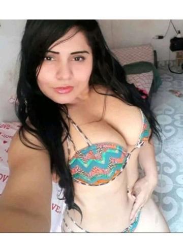 Дина Спичка Реал фото 3