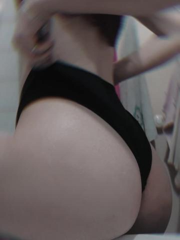 Карина Хороший Вечер фото 2