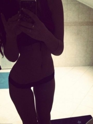 Соня Орхидея Реал