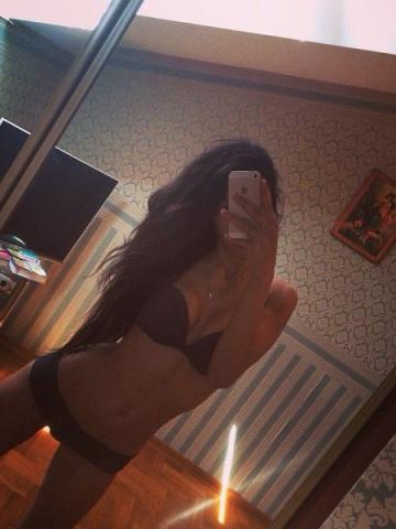 Соня Орхидея Реал фото 2