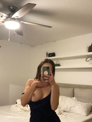 Софья Улыбочка фото 4