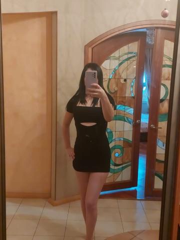 Ирина фото 3