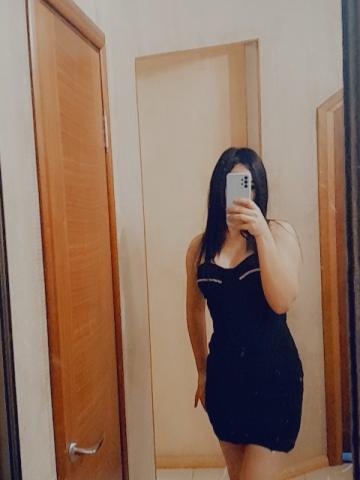 Ирина фото 4