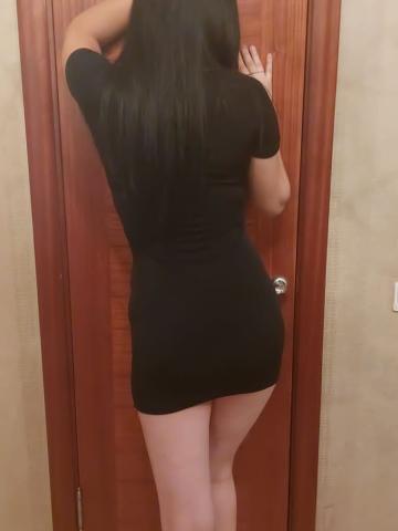 Ирина фото 5