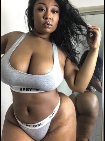 Алёна фото 5