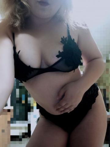 Рада Вип Массаж фото 3