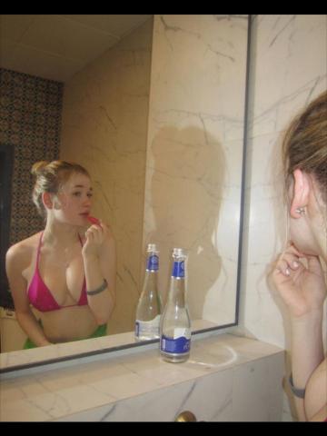 Карина фото 2