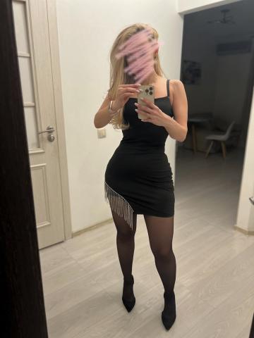 Тиффани фото 4