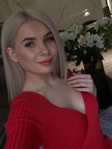 Виктория фото 8