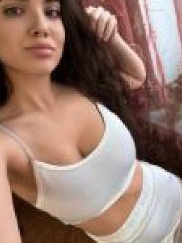 Николь Elite Москва фото 2