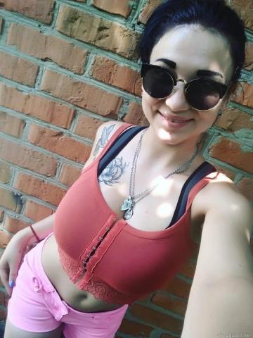 Анастасия фото 2